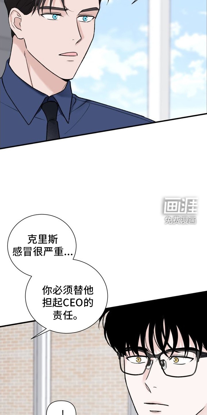 第28章：破产