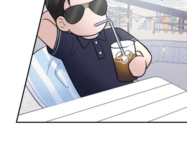 第3章：被开除