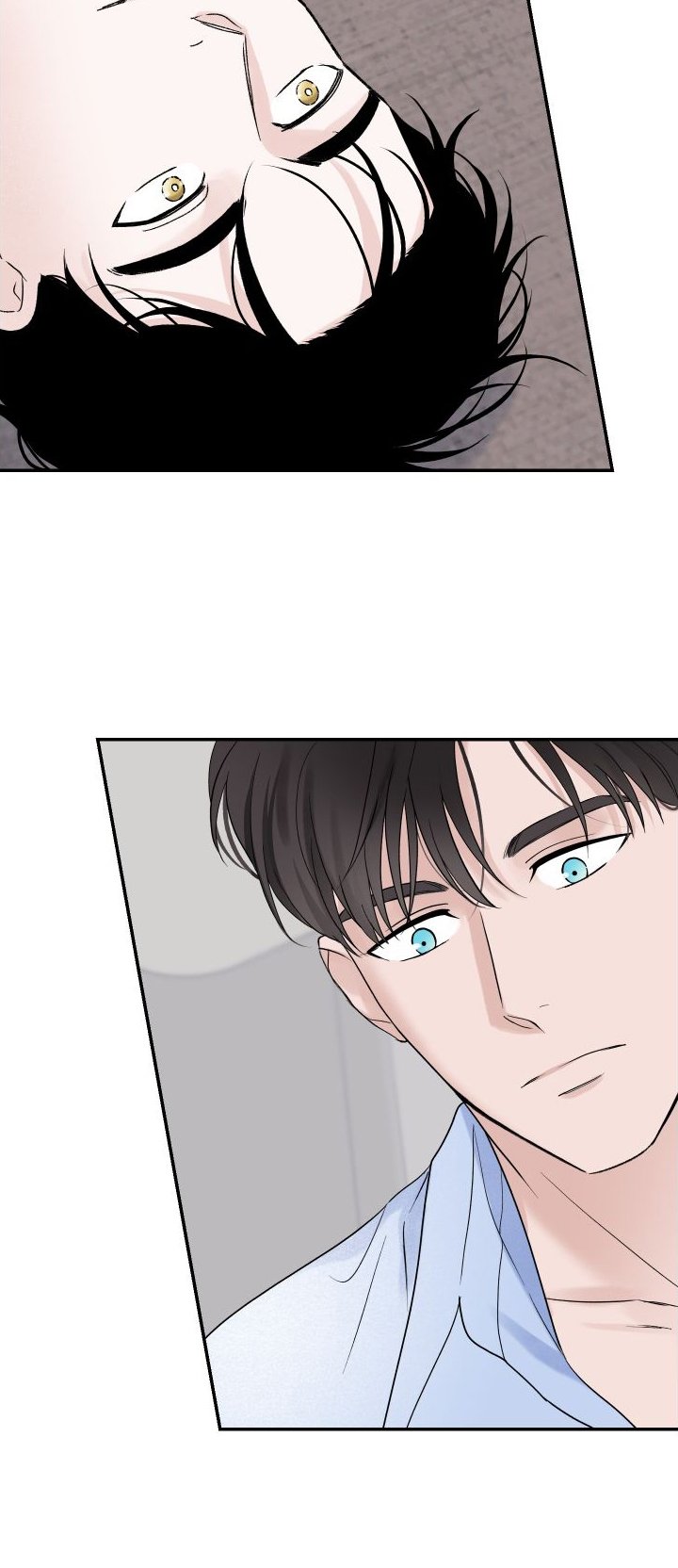 第32章：擅长