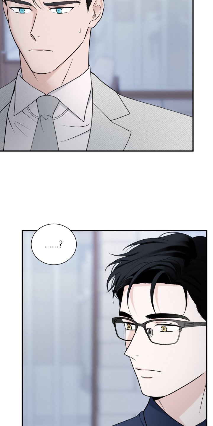 第38章：预兆