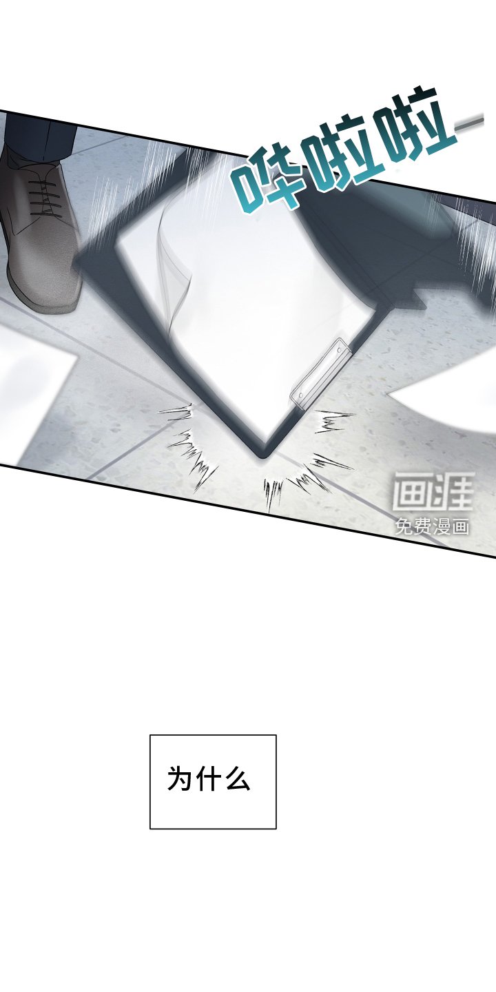 第42章：意料之外
