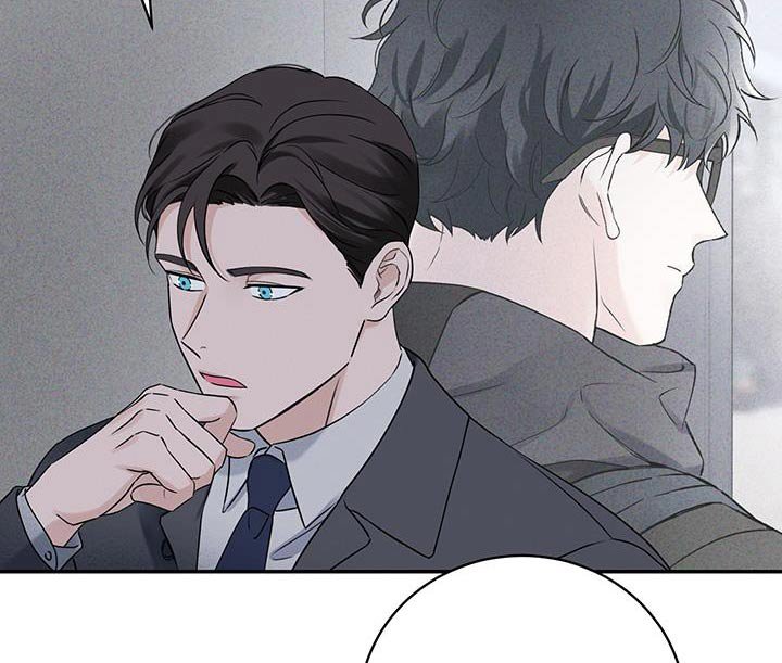 第47章：【第二季】了解多少