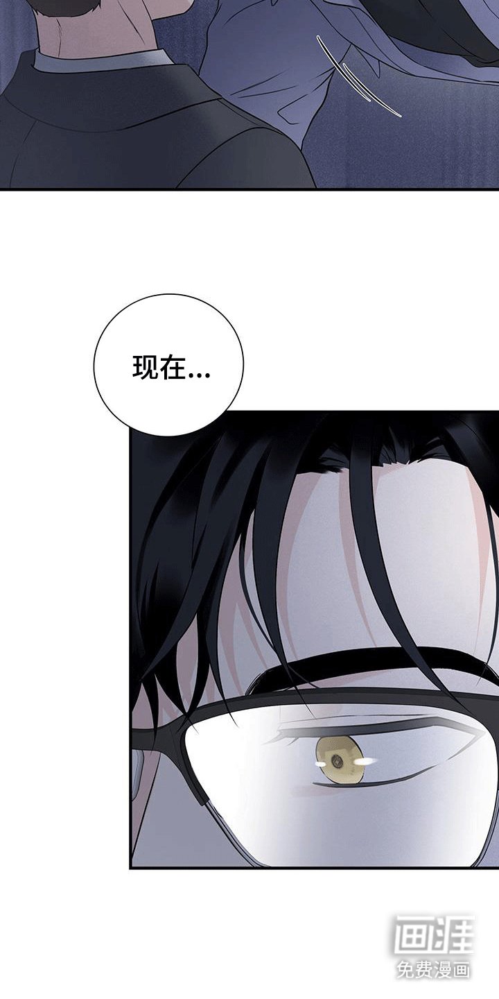 第49章：【第二季】电梯被困