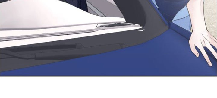 第5章：推车