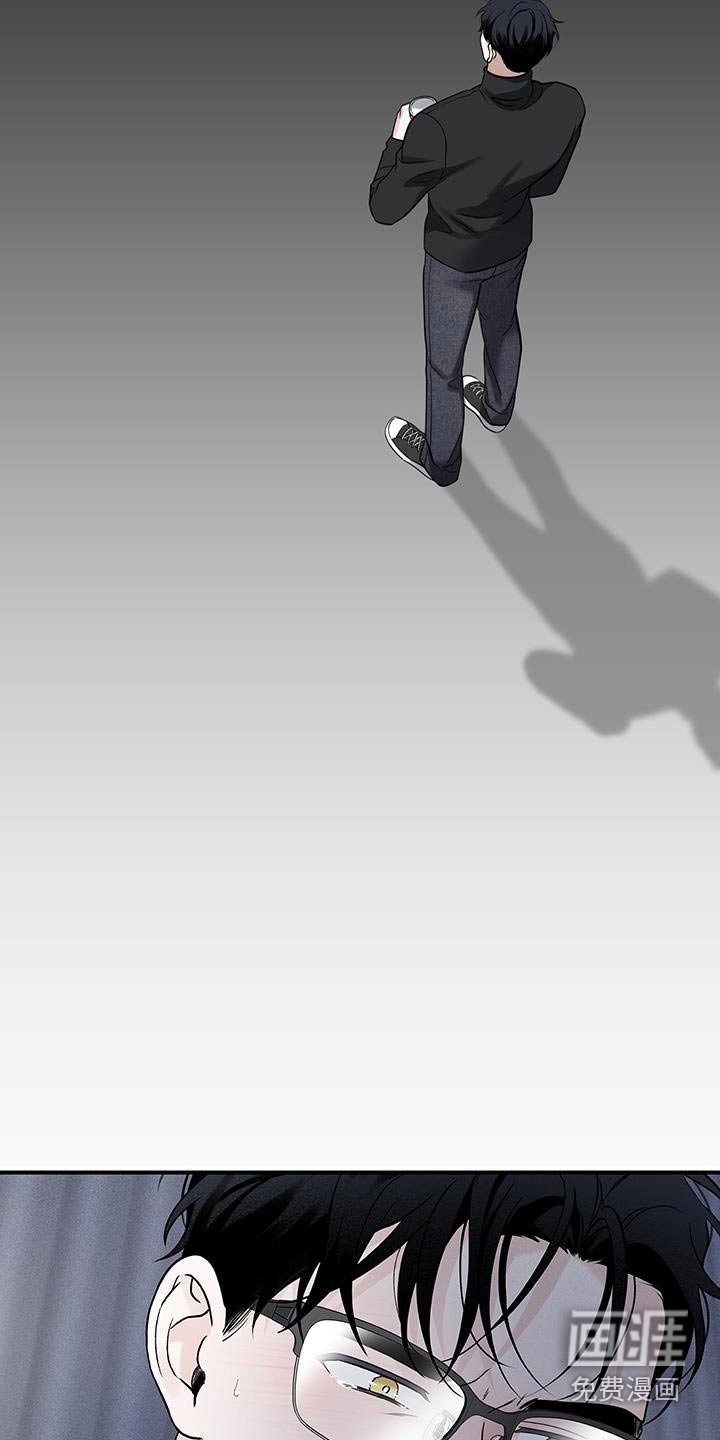 第50章：【第二季】六年前