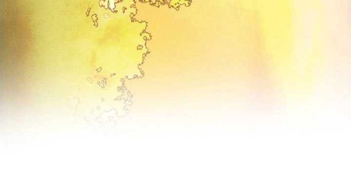 第6章：兜风