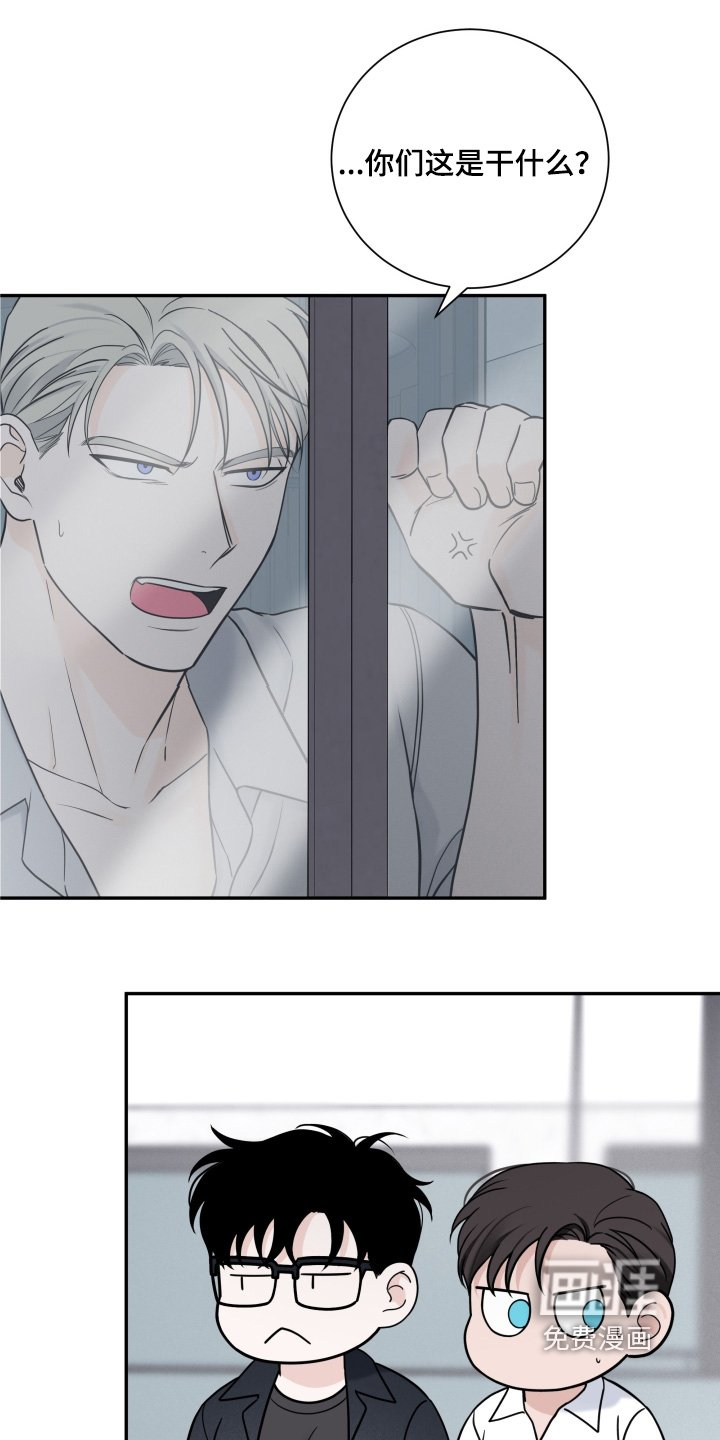第71章：【第二季】视频