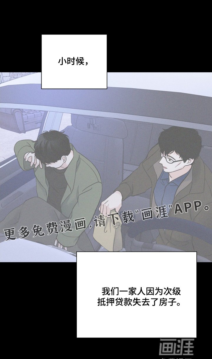 第77章：【第二季】找到工作了