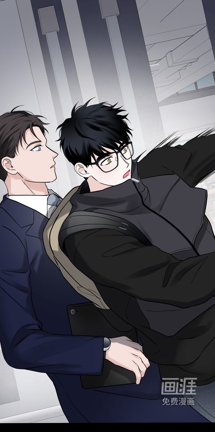 第78章：【第二季】要迟到了