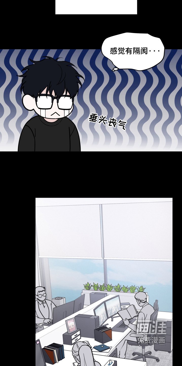 第79章：【第二季】集中注意力