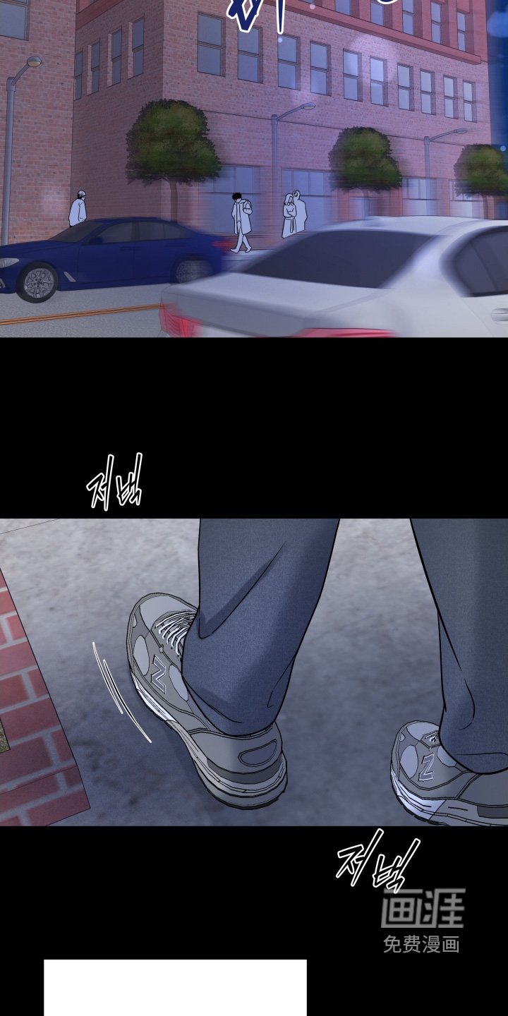 第83章：【第二季】辛苦了