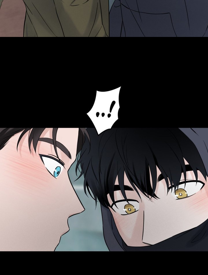 第86章：【第二季】怎么会有这种人