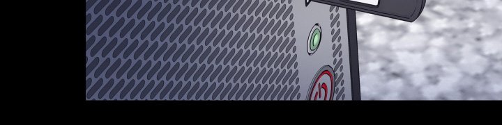 第95章：【第二季】完成