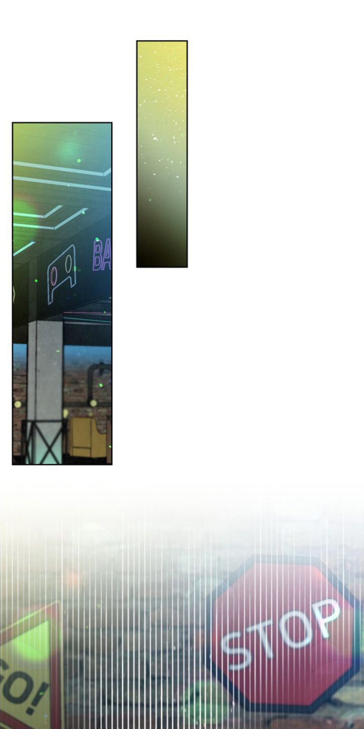 第3章：对话