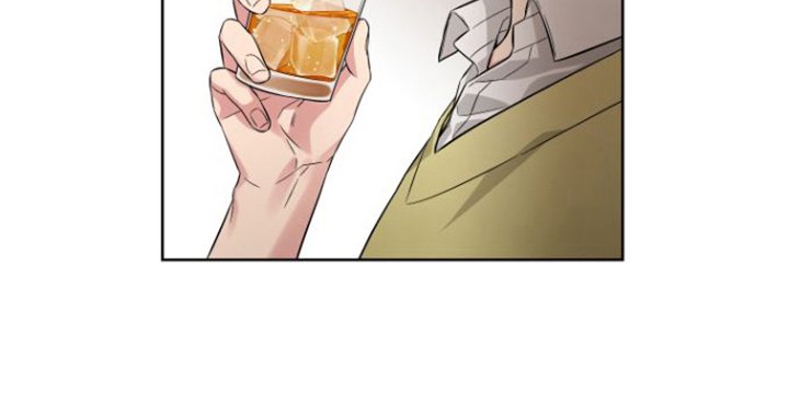 第4章：喝一杯