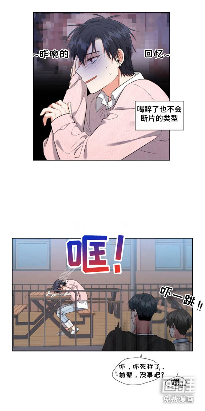 第6章：后悔