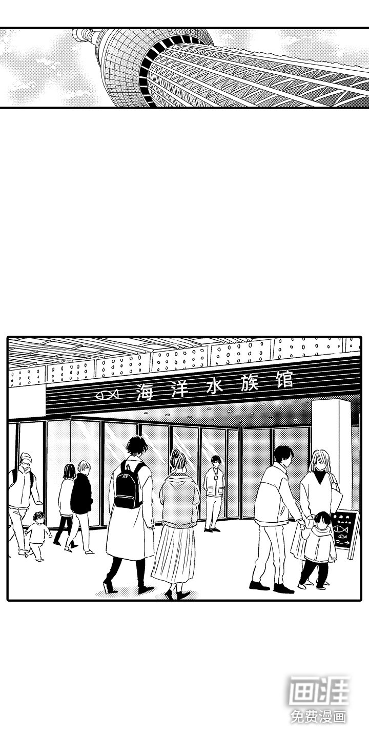 第17章：跟踪