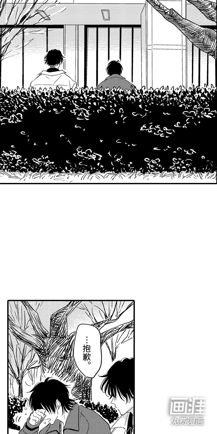 第19章：解释