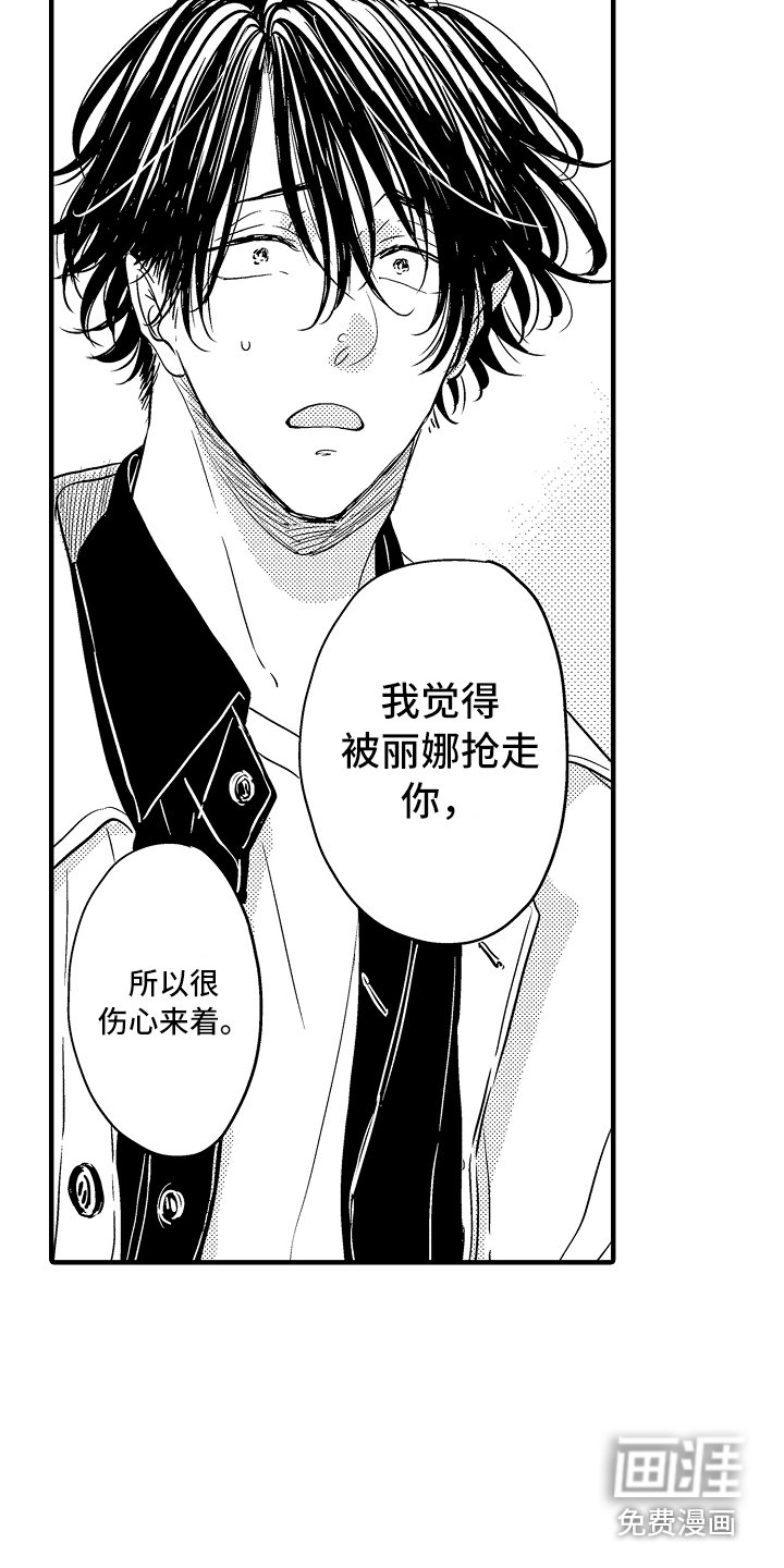 第19章：解释