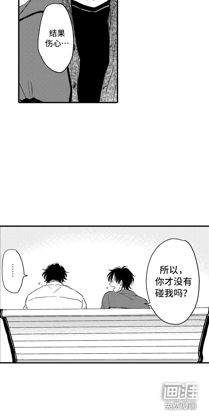 第19章：解释