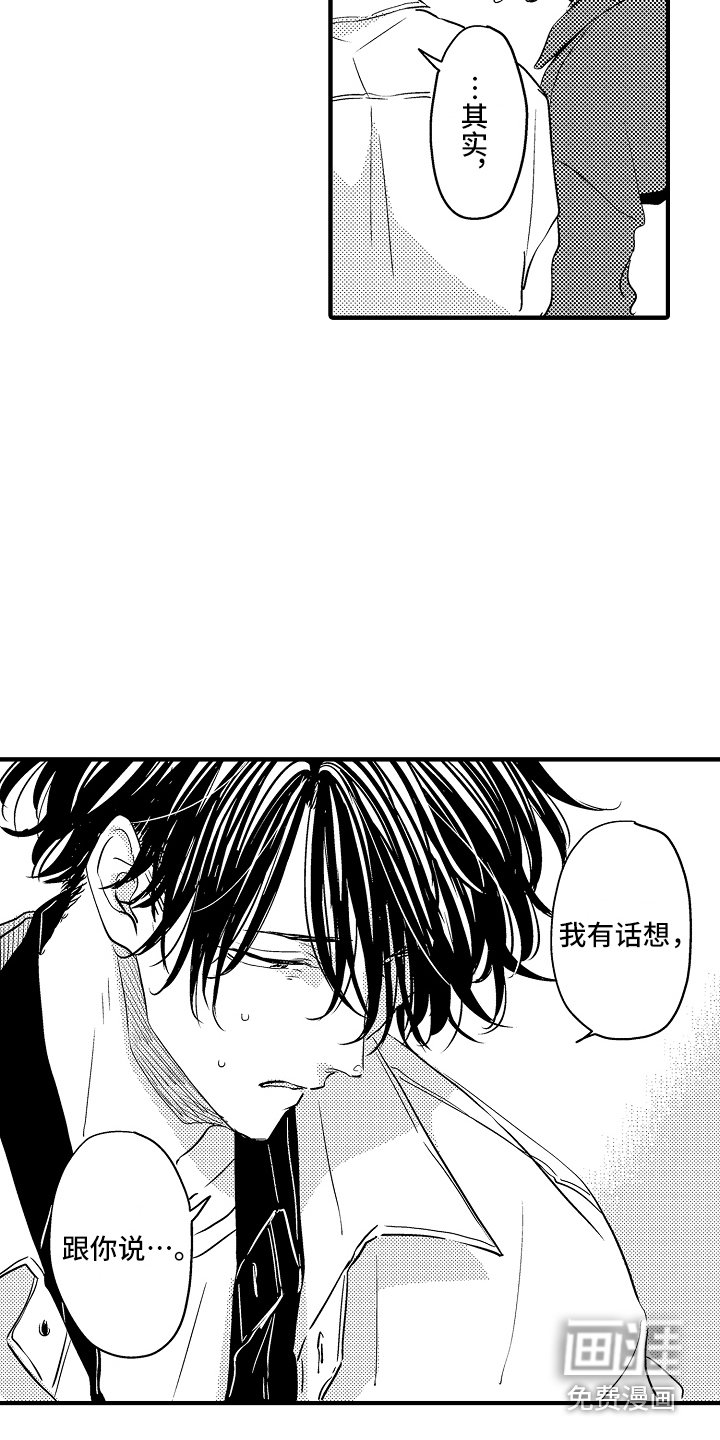 第19章：解释