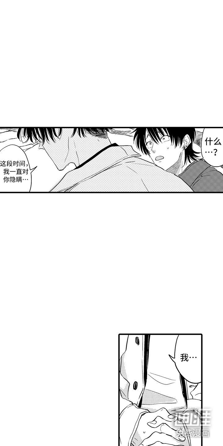 第19章：解释