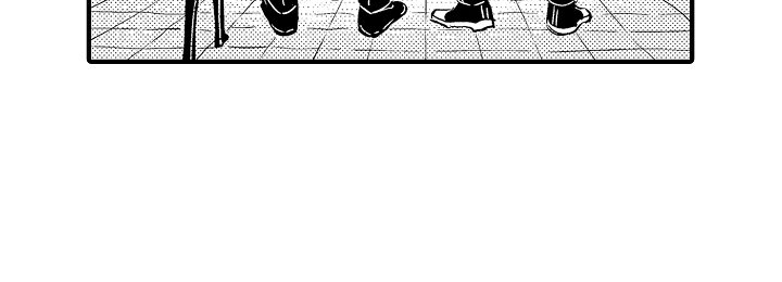 第19章：解释
