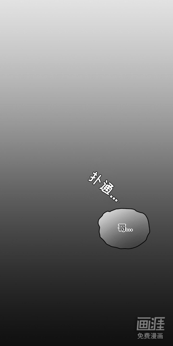 第12章：疯子