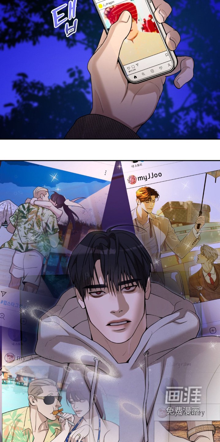 第14章：见面聊吧