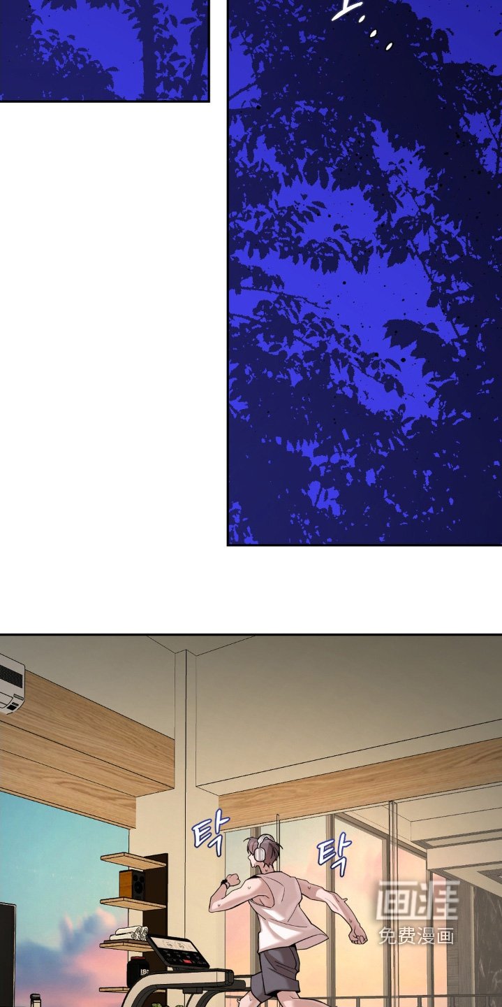 第14章：见面聊吧