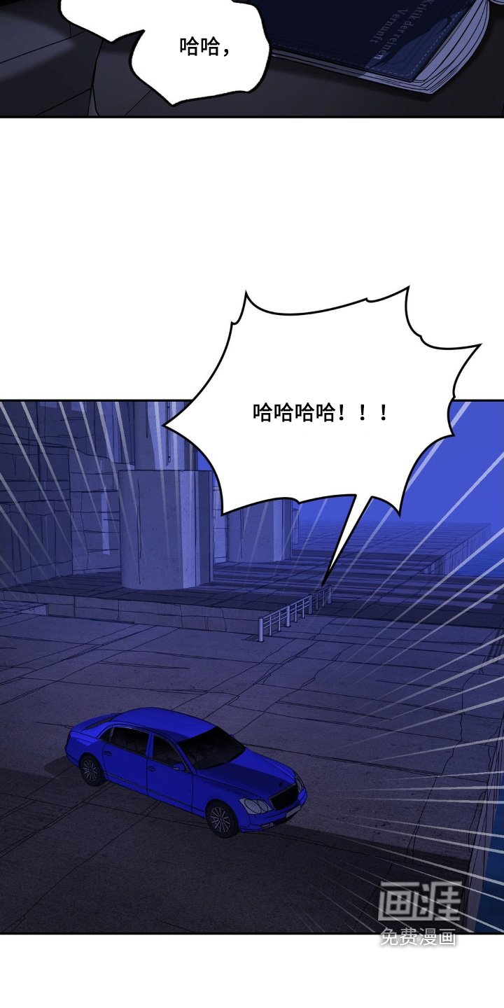 第17章：得说清楚
