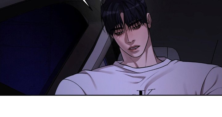 第17章：得说清楚