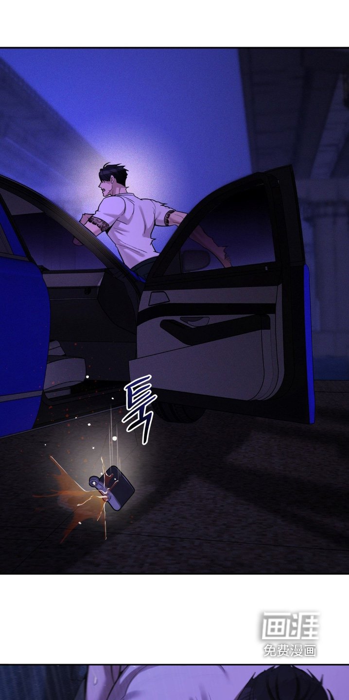 第18章：都干了什么