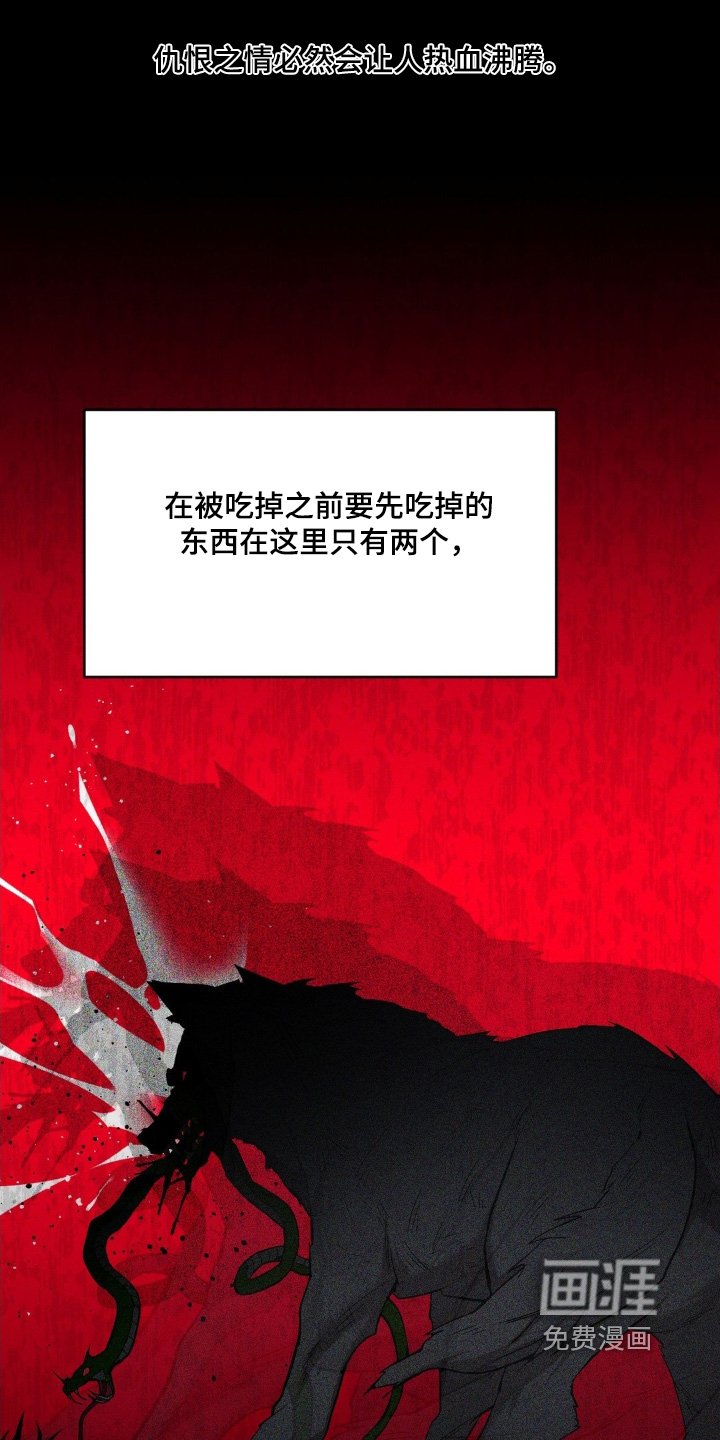 第18章：都干了什么