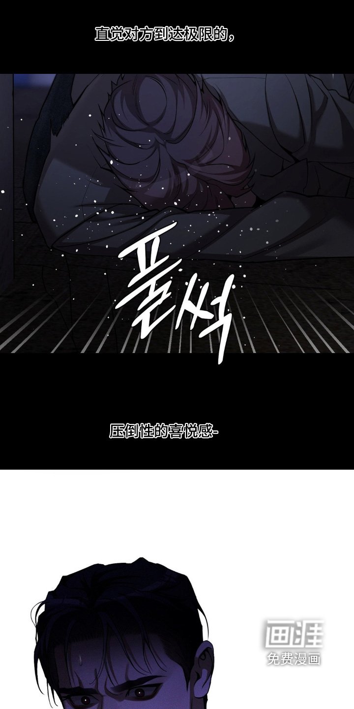 第18章：都干了什么