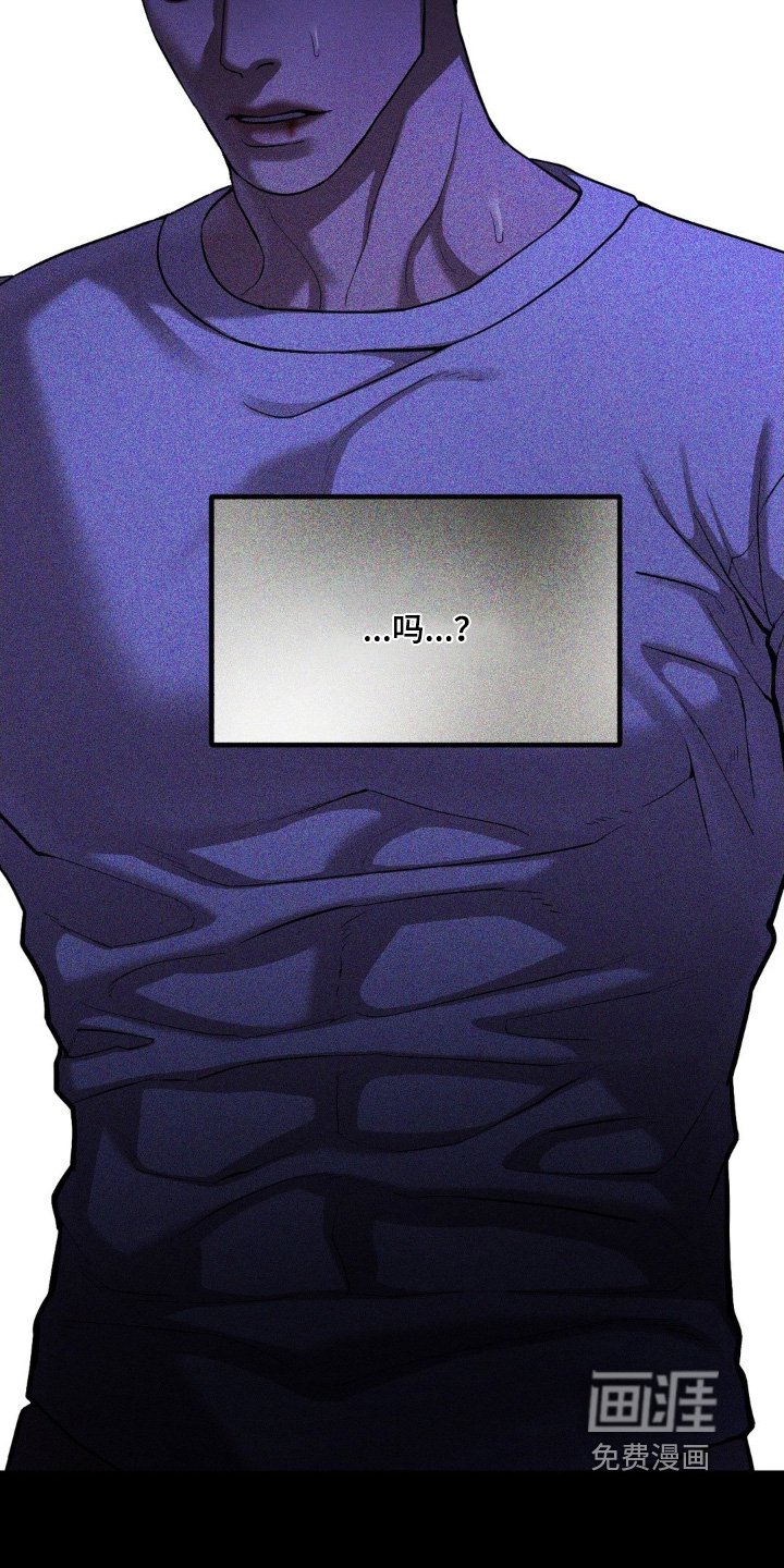 第18章：都干了什么