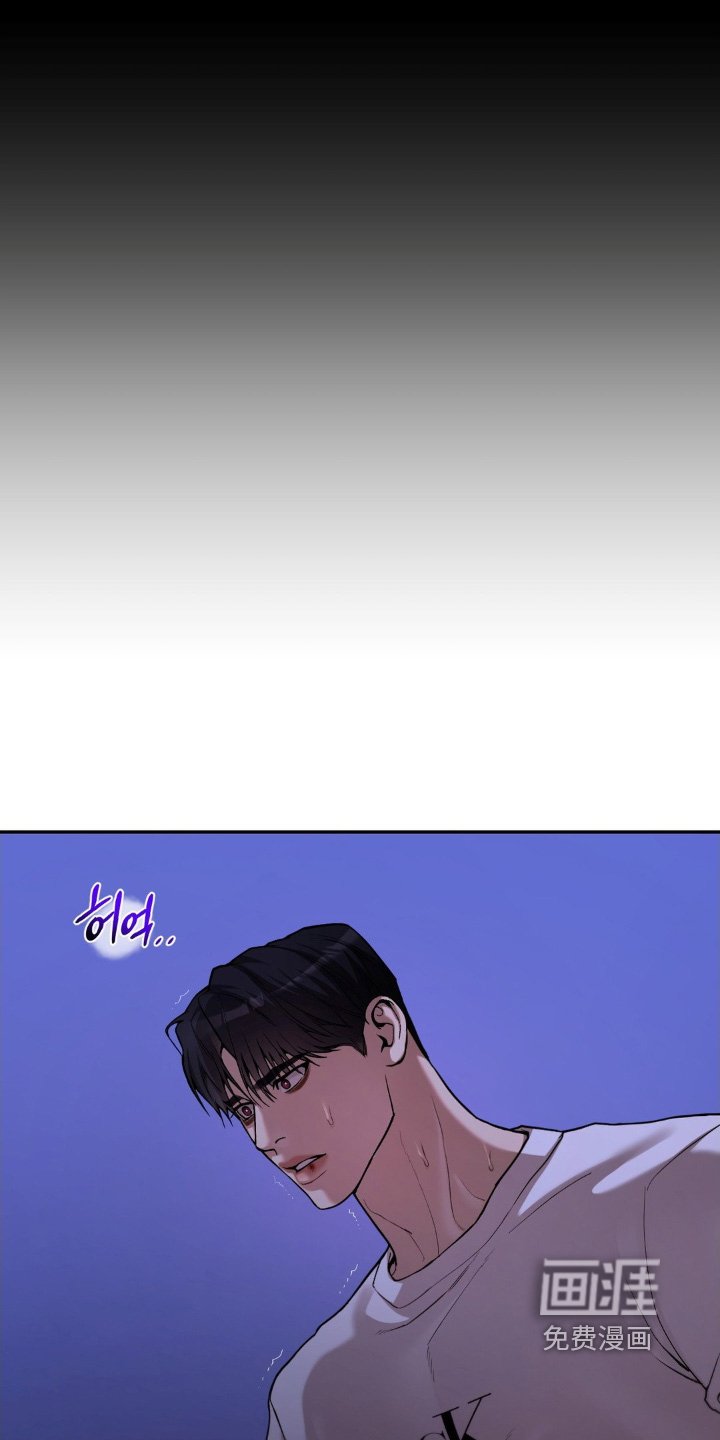 第18章：都干了什么