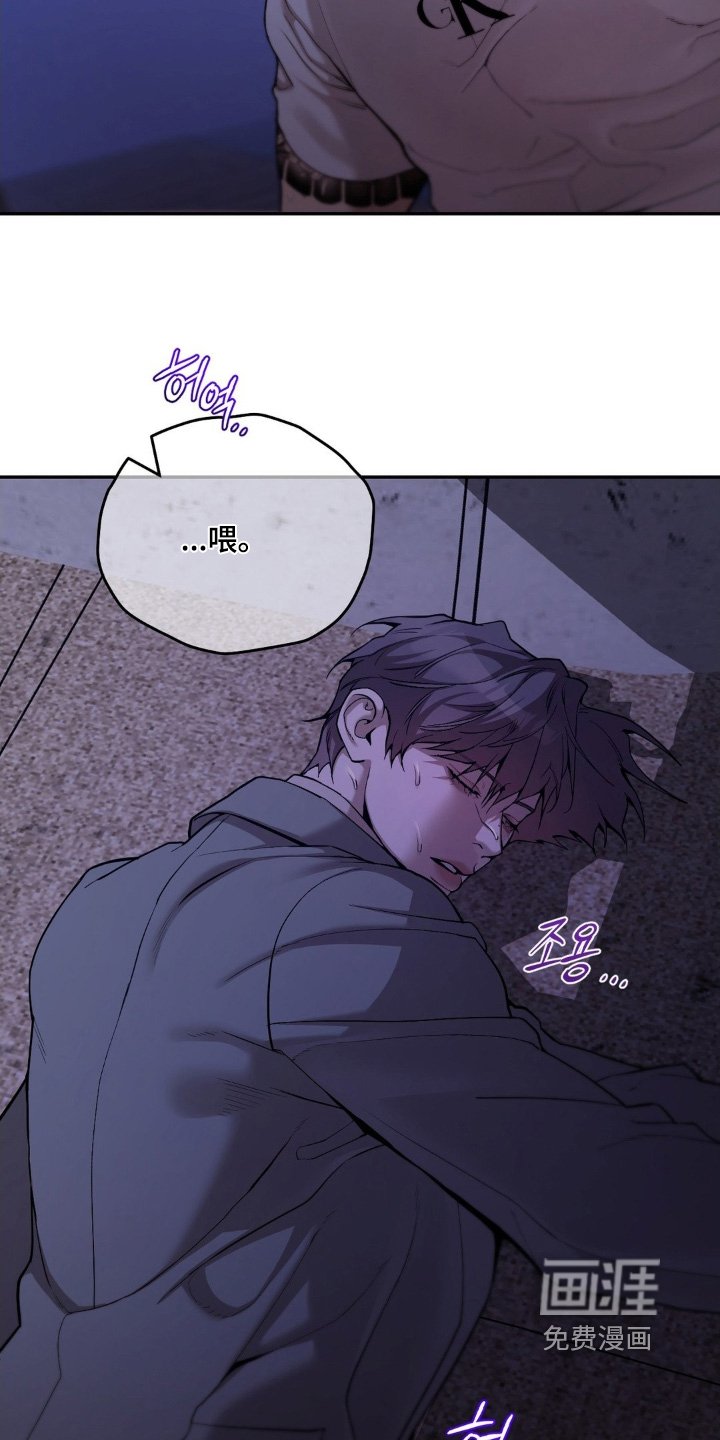 第18章：都干了什么