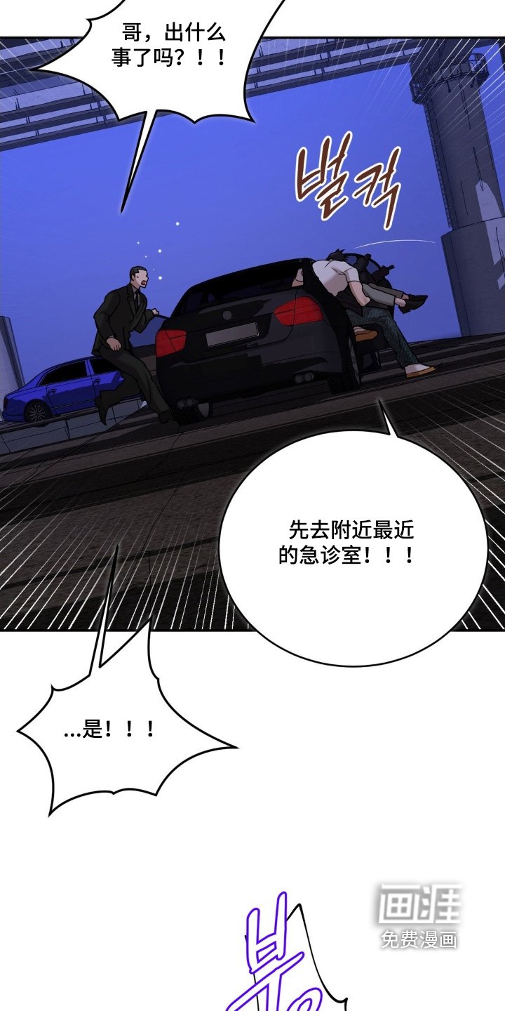 第18章：都干了什么