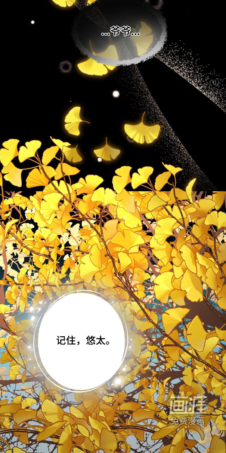 第22章：不需要同情