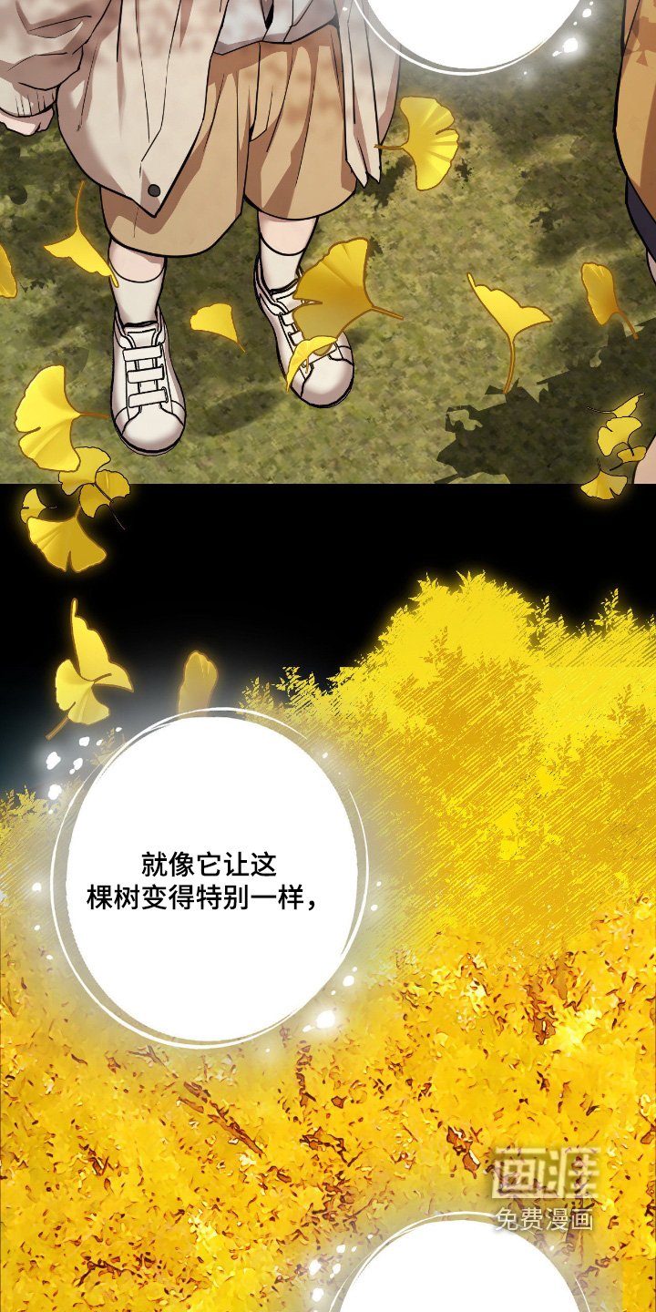 第22章：不需要同情