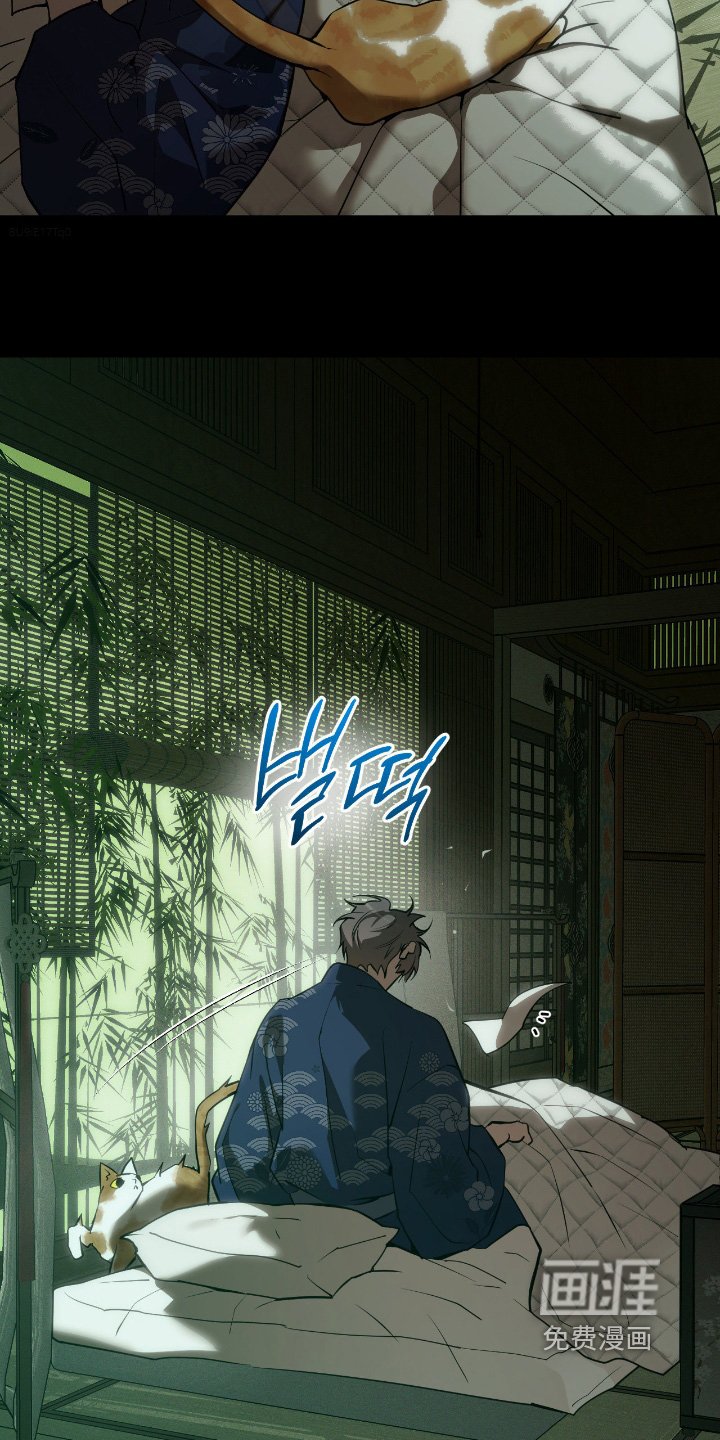 第22章：不需要同情