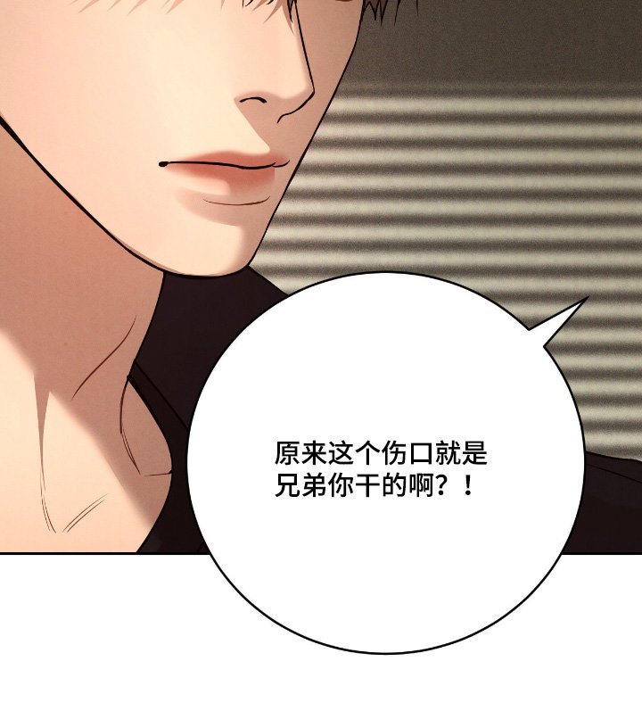 第24章：他的未婚夫
