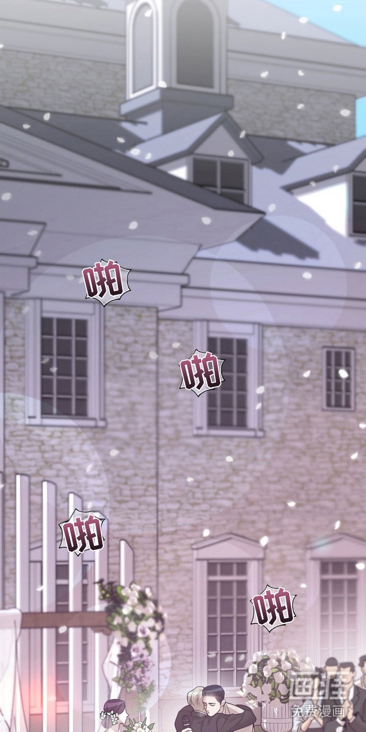第4章：逃跑