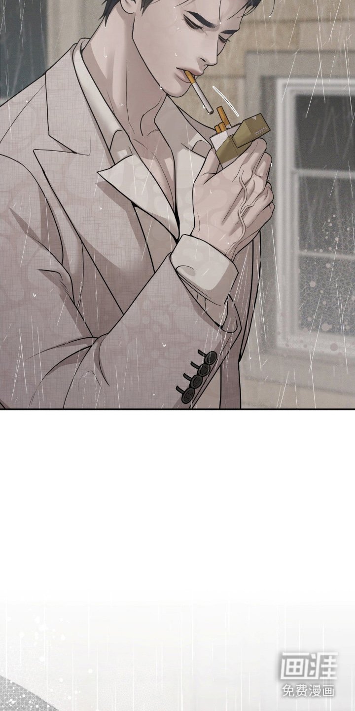 第4章：逃跑