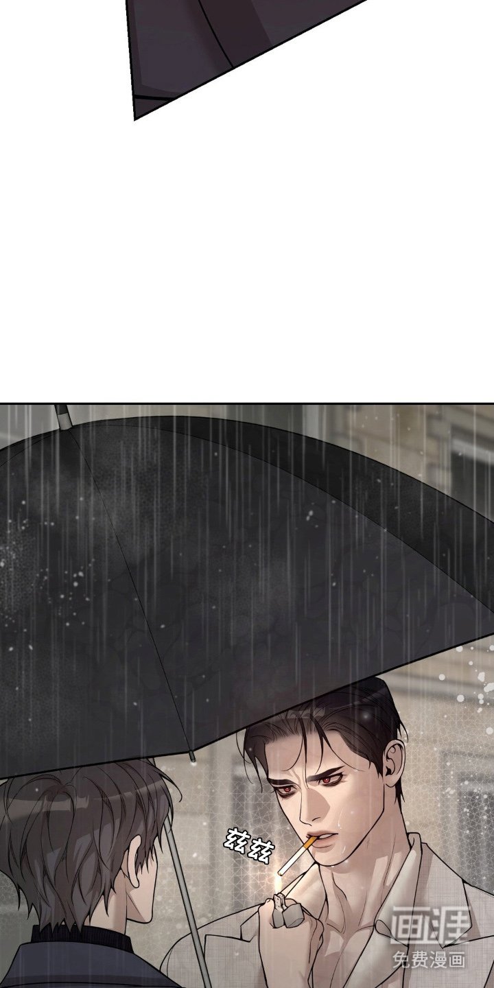 第4章：逃跑