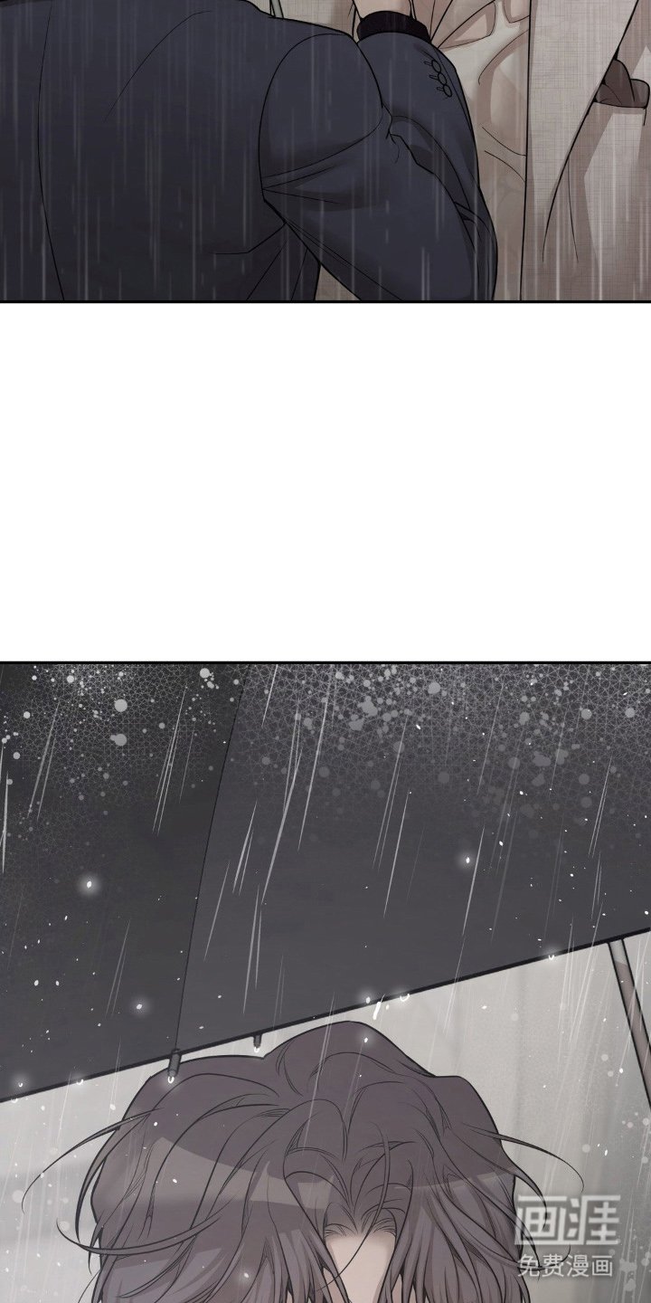 第4章：逃跑