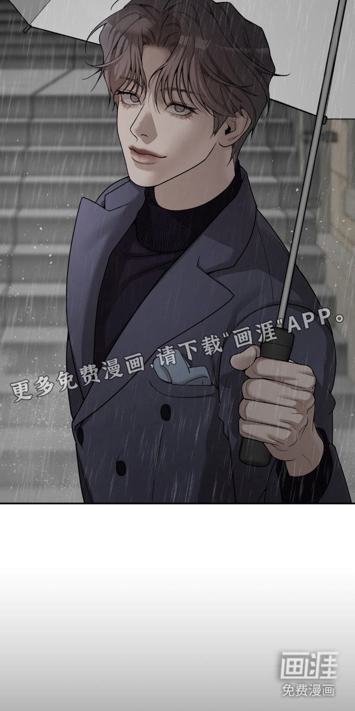 第5章：喝一杯