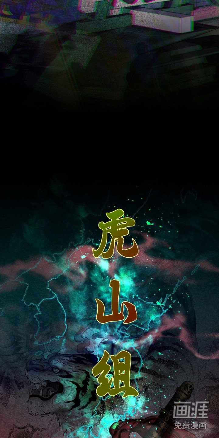 第5章：喝一杯