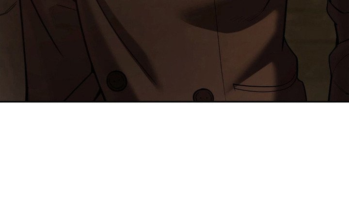 第7章：激怒